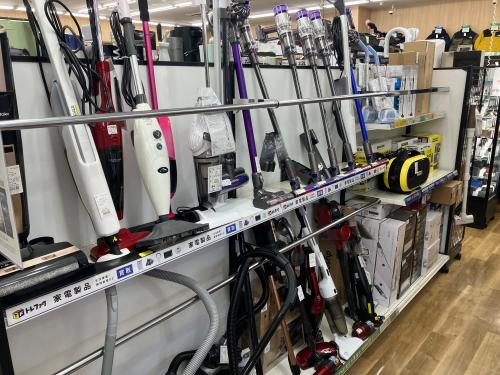 トレファクブログ画像7