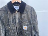 トレファク大宮店ブログ