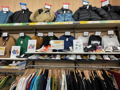 トレファクブログ画像9