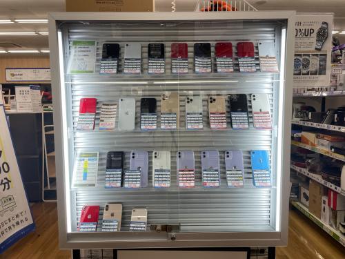 トレファクブログ画像3