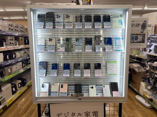 トレファクブログ画像2