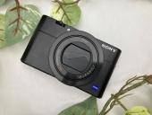 トレファク大宮店ブログ