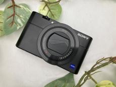 トレファク大宮店ブログ