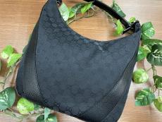 トレファク大宮店ブログ