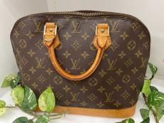 トレファク大宮店ブログ