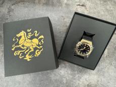 トレファク大宮店ブログ