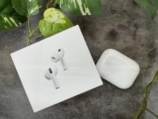 トレファク大宮店ブログ