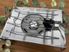 トレファク大宮店ブログ