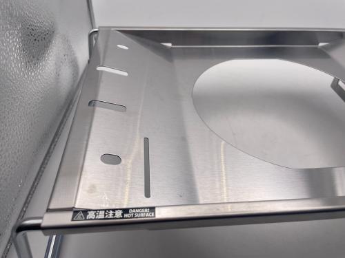 トレファクブログ画像8