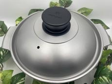 トレファク大宮店ブログ