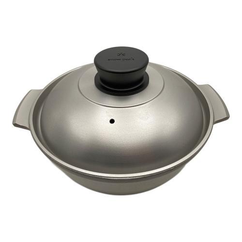 トレファクブログ画像8