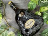 トレファク大宮店ブログ