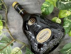 トレファク大宮店ブログ