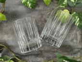 トレファク大宮店ブログ