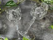 トレファク大宮店ブログ