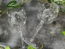 トレファク大宮店ブログ