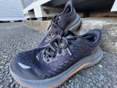 トレファク大宮店ブログ