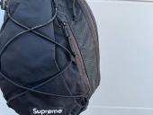 トレファク大宮店ブログ