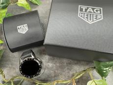 トレファク大宮店ブログ