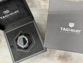 トレファク大宮店ブログ