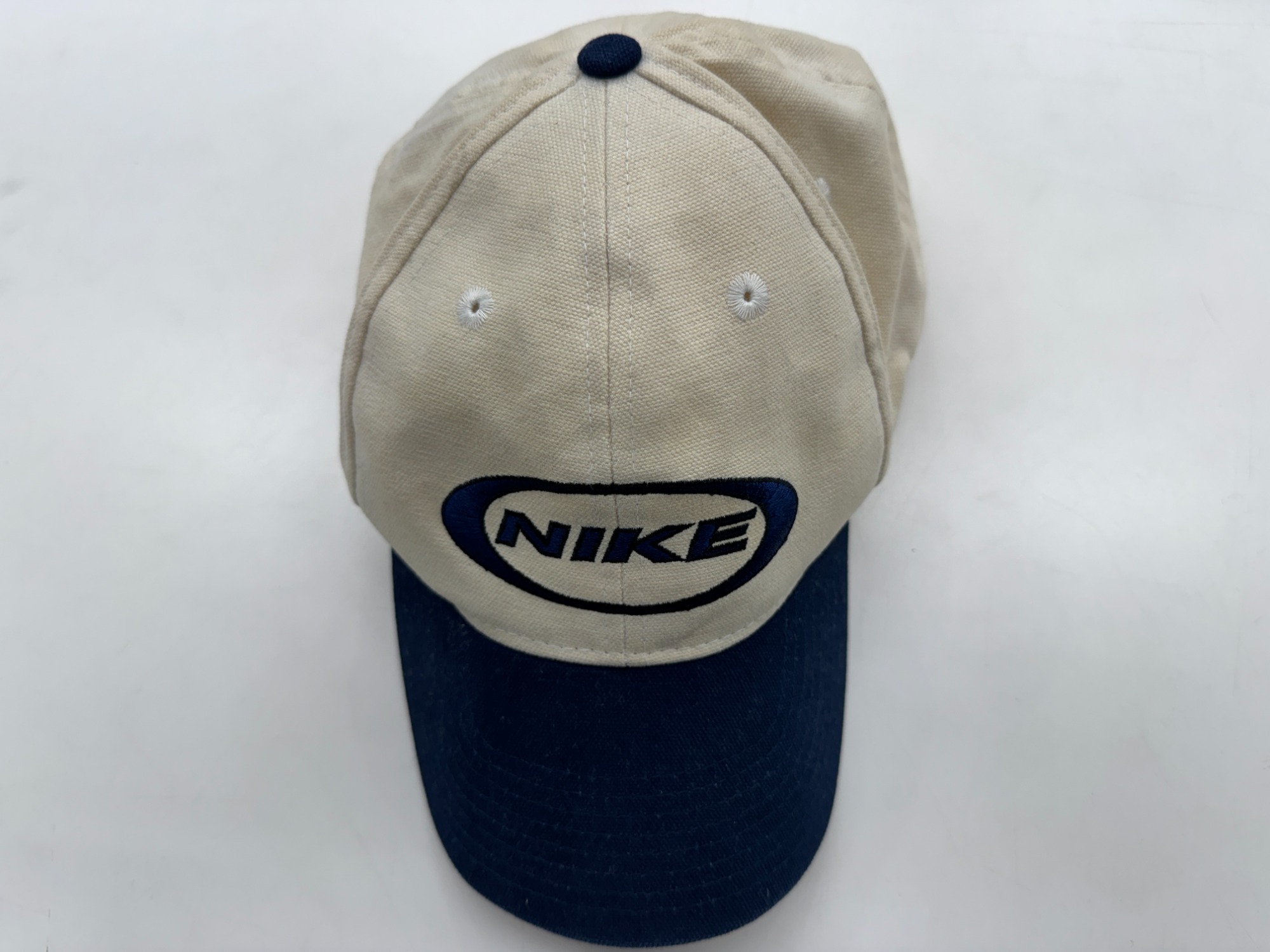 NIKE(ナイキ) 90'sキャップ 黒タグ 買取入荷しました!!｜2025年12月24