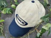 トレファク大宮店ブログ