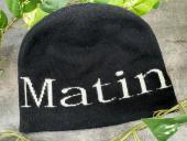 トレファク大宮店ブログ