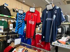 トレファク大宮店ブログ