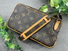 トレファク大宮店ブログ