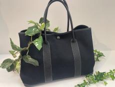 トレファク大宮店ブログ