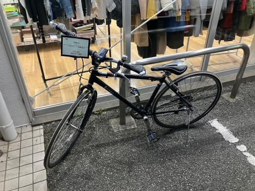 トレファクブログ画像3