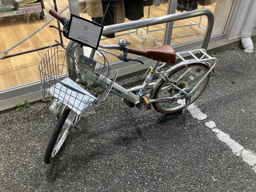 トレファクブログ画像4