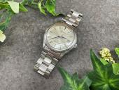 トレファク大宮店ブログ