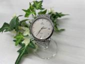 トレファク大宮店ブログ