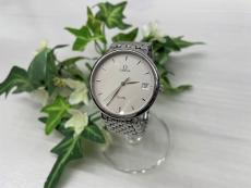 トレファク大宮店ブログ