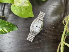 トレファク大宮店ブログ