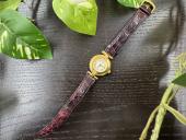 トレファク大宮店ブログ