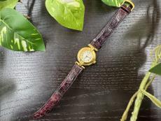 トレファク大宮店ブログ