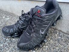 トレファク大宮店ブログ