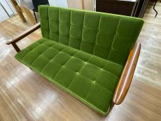 トレファク大宮店ブログ