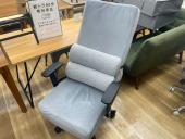 トレファク大宮店ブログ