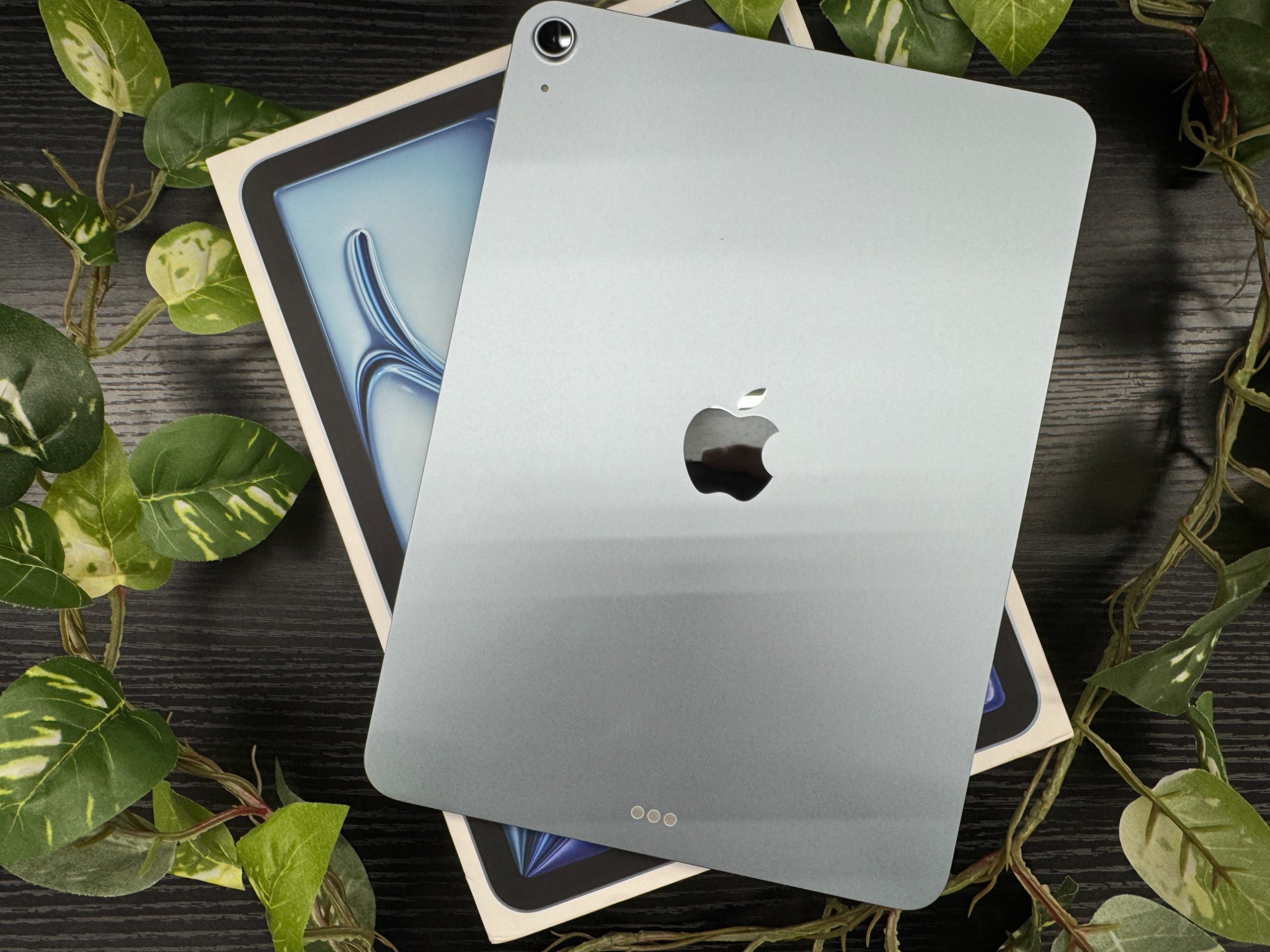 Apple iPad Air 【トレファク東大阪店】 Apple (アップル) iPad Air(第4世代) MYFN2J/A｜トレファクONLINE