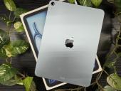 トレファク大宮店ブログ