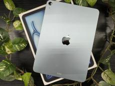 トレファク大宮店ブログ