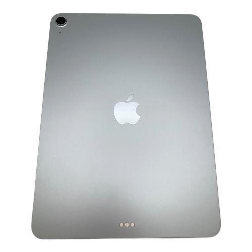 2025年3月発売モデル】Apple(アップル) iPad Air 11インチ(M3) 買取