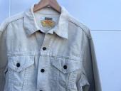 トレファク大宮店ブログ