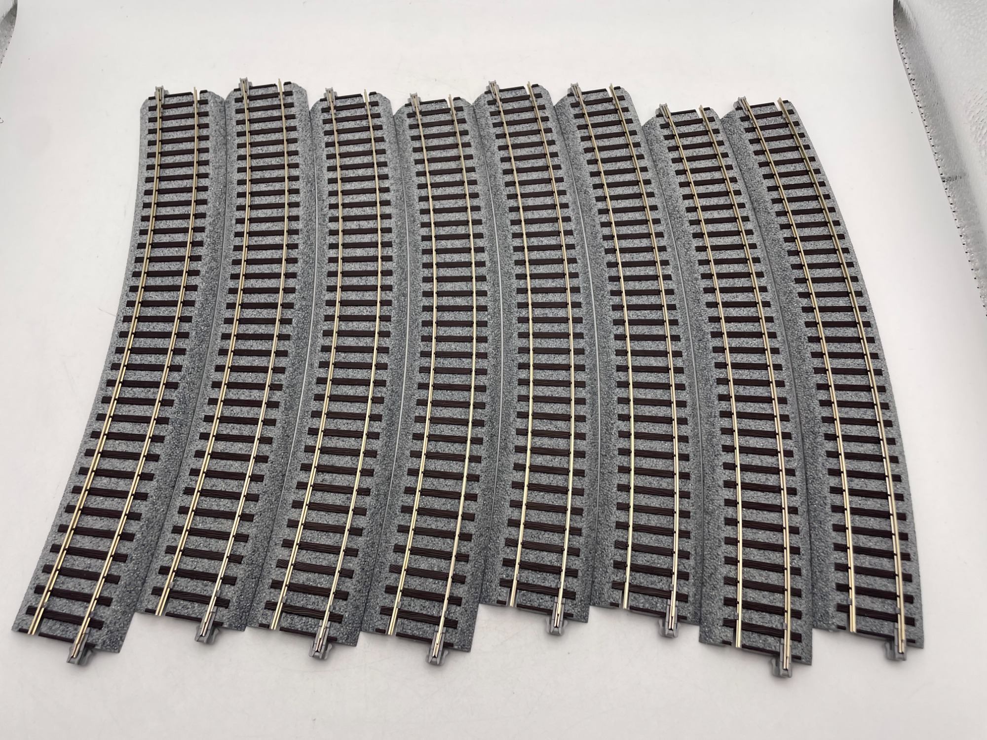 おもちゃ・ホビー・ゲーム買取20％UPキャンペーン】KATO HOゲージ