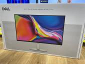 トレファク大宮店ブログ