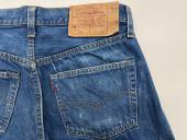 トレファク大宮店ブログ