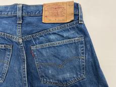 トレファク大宮店ブログ